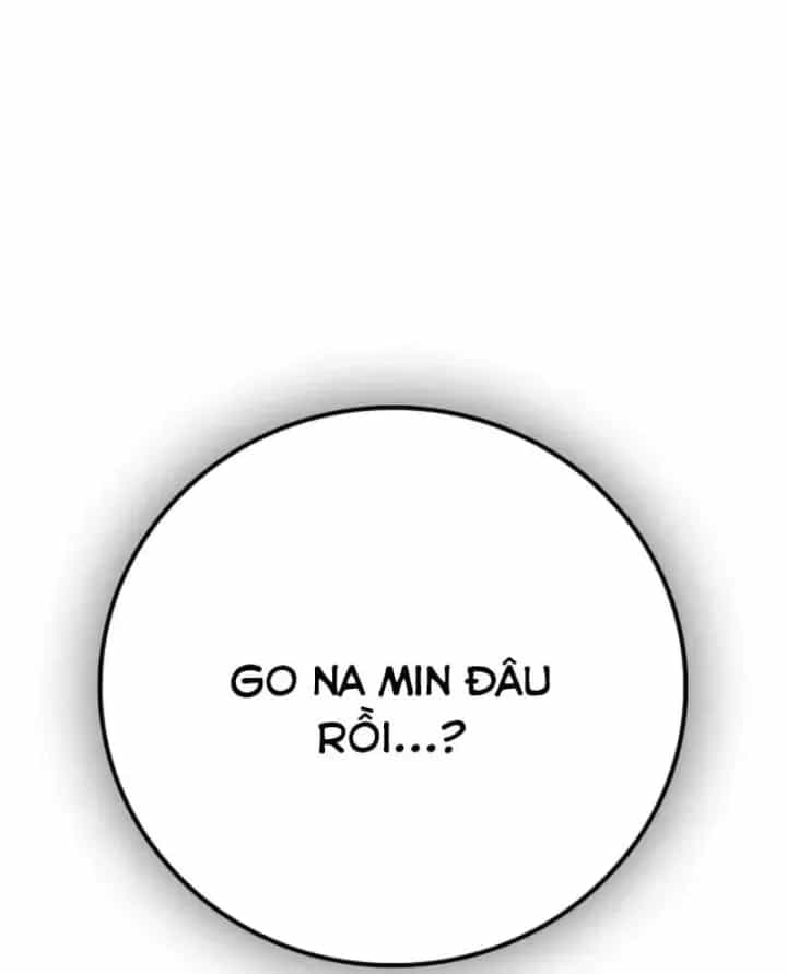Nhà Tù Vị Thành Niên - Chương 100 - ảnh 130
