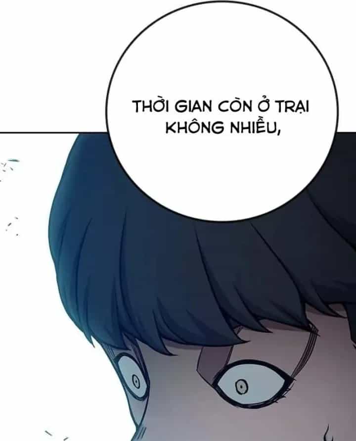 Nhà Tù Vị Thành Niên - Chương 100 - ảnh 139