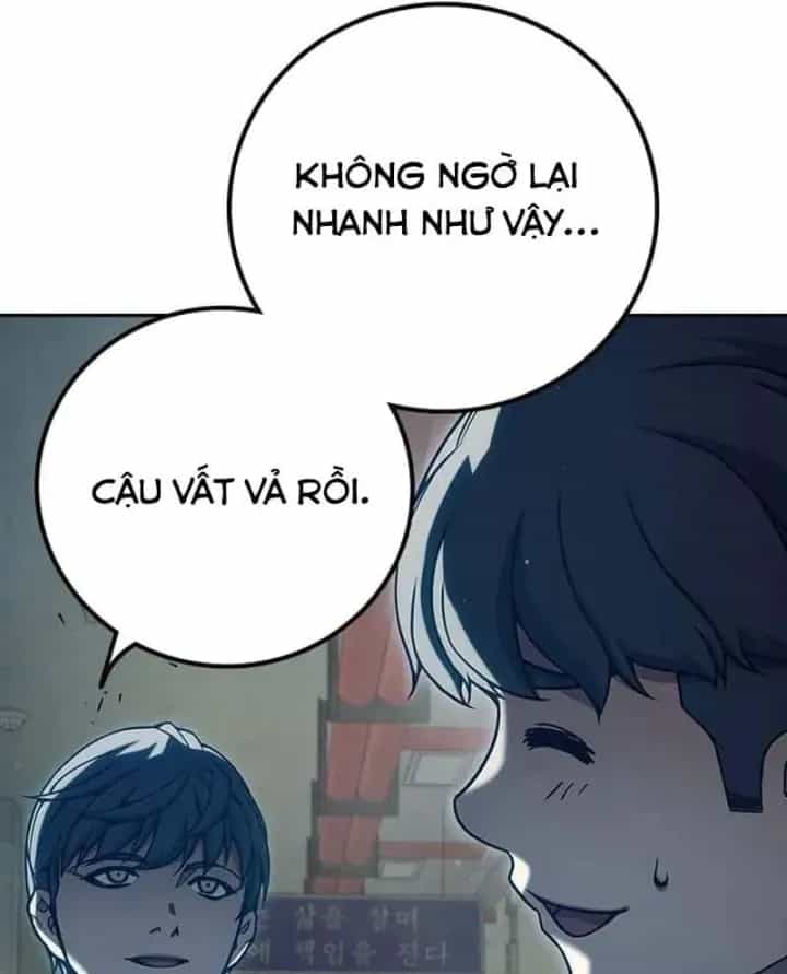 Nhà Tù Vị Thành Niên - Chương 100 - ảnh 158