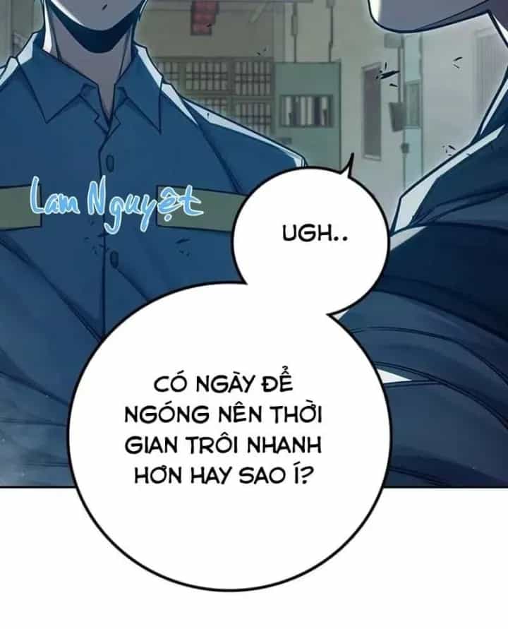 Nhà Tù Vị Thành Niên - Chương 100 - ảnh 159