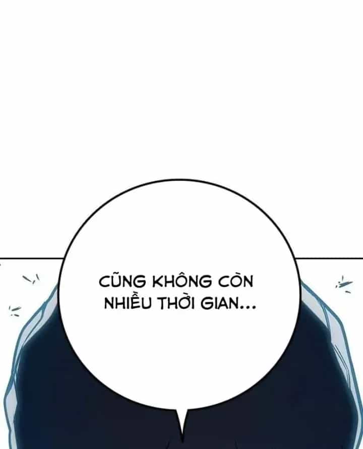Nhà Tù Vị Thành Niên - Chương 100 - ảnh 160