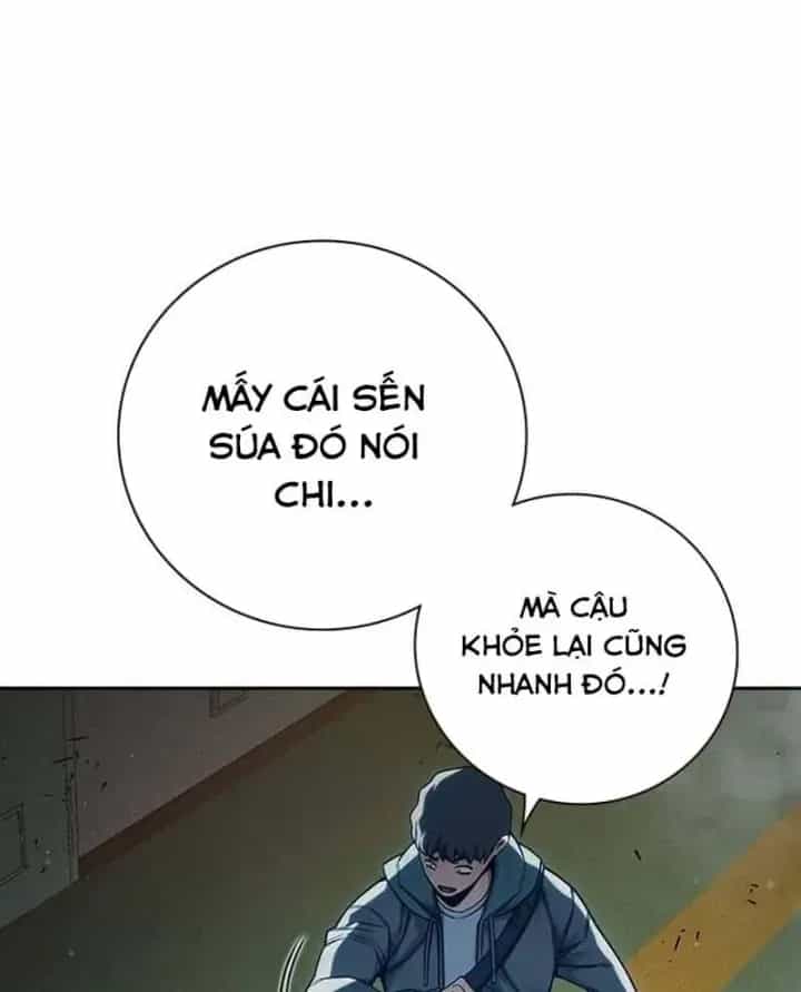 Nhà Tù Vị Thành Niên - Chương 100 - ảnh 165
