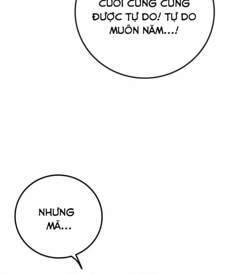 Nhà Tù Vị Thành Niên - Chương 100 - ảnh 173