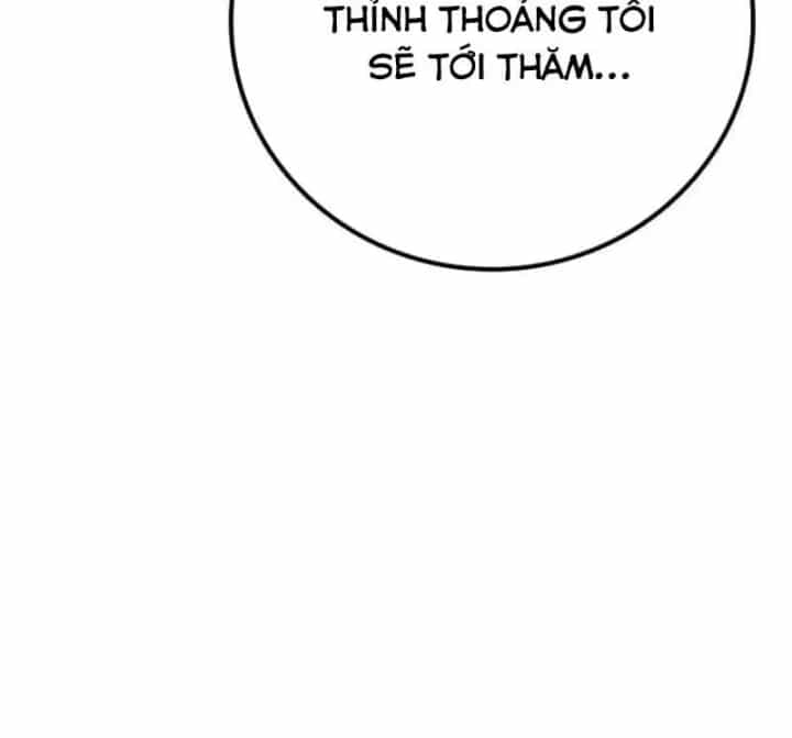 Nhà Tù Vị Thành Niên - Chương 100 - ảnh 175