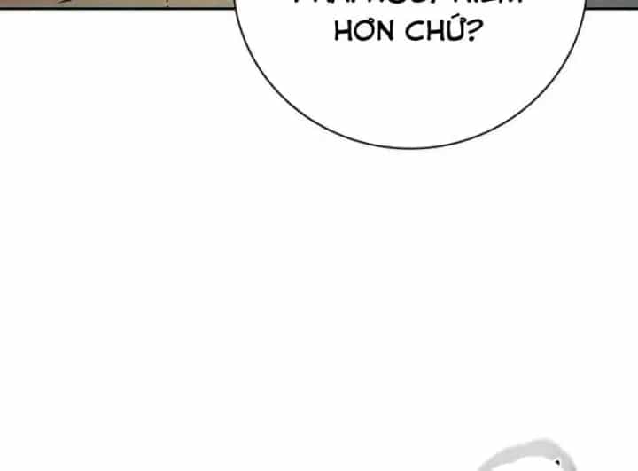 Nhà Tù Vị Thành Niên - Chương 100 - ảnh 195