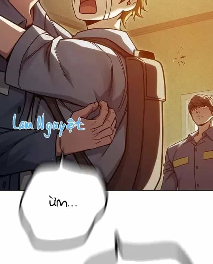 Nhà Tù Vị Thành Niên - Chương 100 - ảnh 199