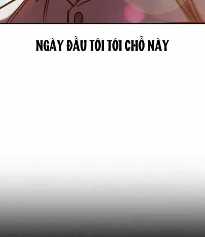Nhà Tù Vị Thành Niên - Chương 100 - ảnh 216