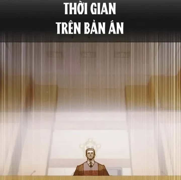 Nhà Tù Vị Thành Niên - Chương 100 - ảnh 217