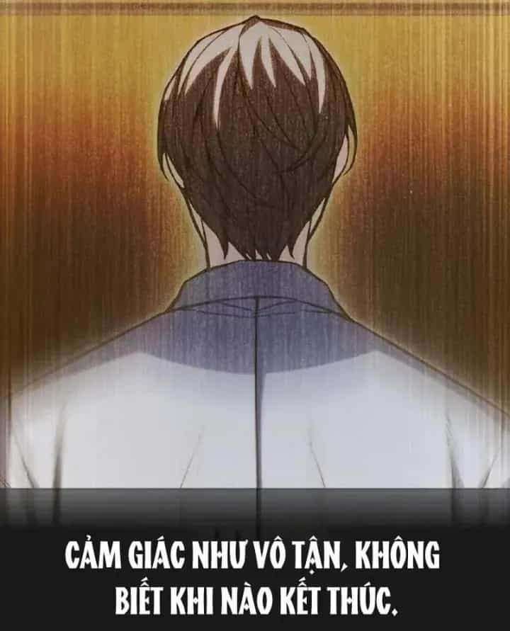 Nhà Tù Vị Thành Niên - Chương 100 - ảnh 218