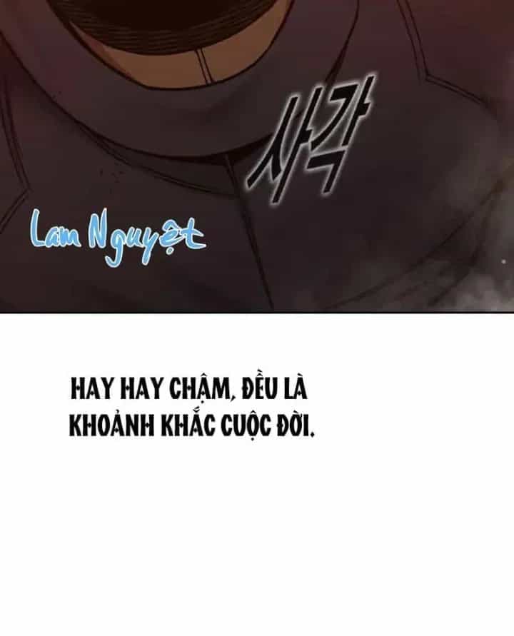 Nhà Tù Vị Thành Niên - Chương 100 - ảnh 224