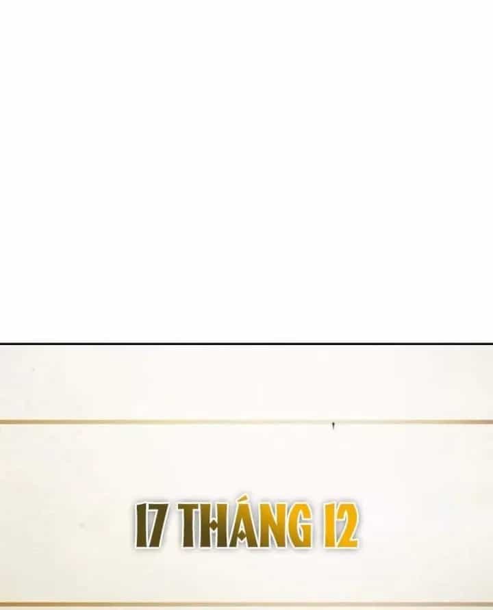 Nhà Tù Vị Thành Niên - Chương 100 - ảnh 235