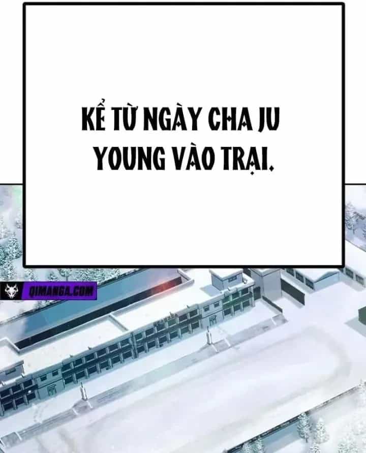 Nhà Tù Vị Thành Niên - Chương 100 - ảnh 238