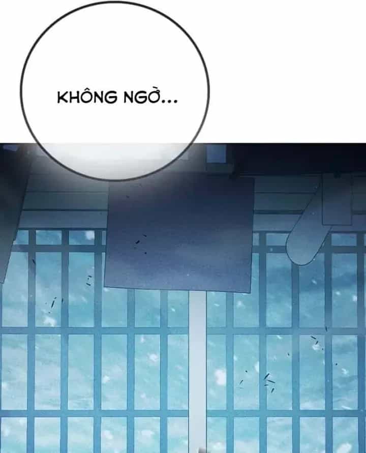 Nhà Tù Vị Thành Niên - Chương 100 - ảnh 241