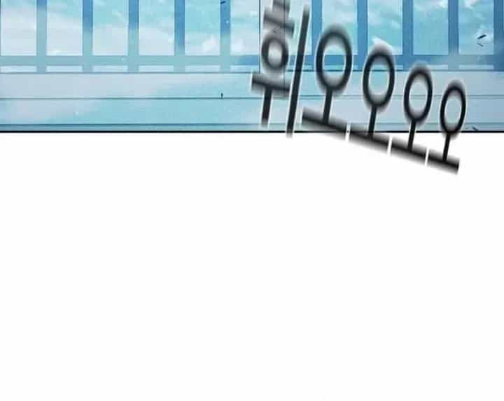 Nhà Tù Vị Thành Niên - Chương 100 - ảnh 242