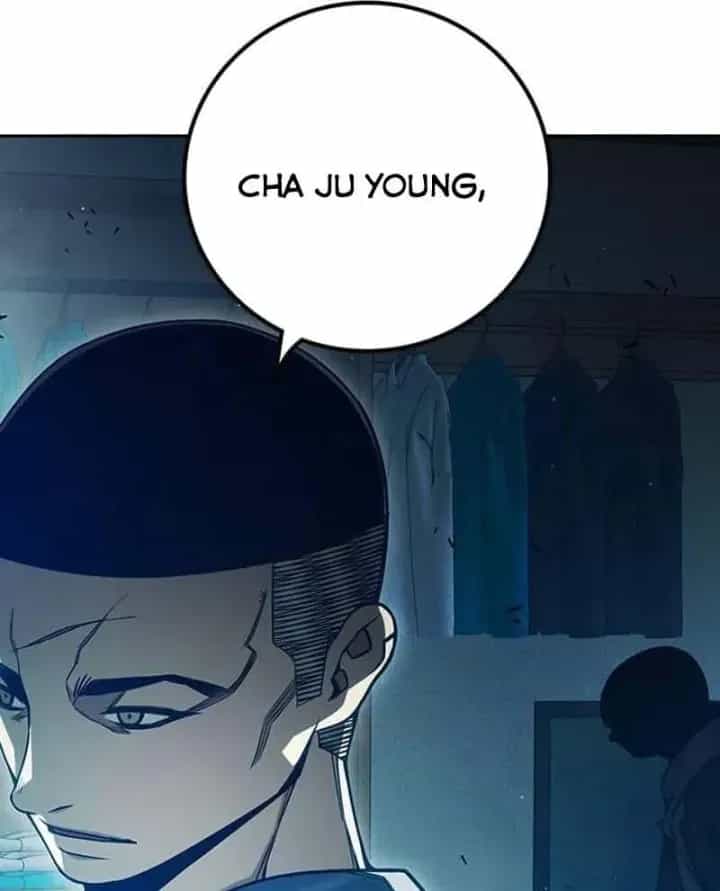 Nhà Tù Vị Thành Niên - Chương 100 - ảnh 245