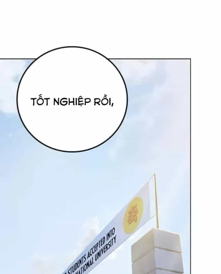 Nhà Tù Vị Thành Niên - Chương 100 - ảnh 260