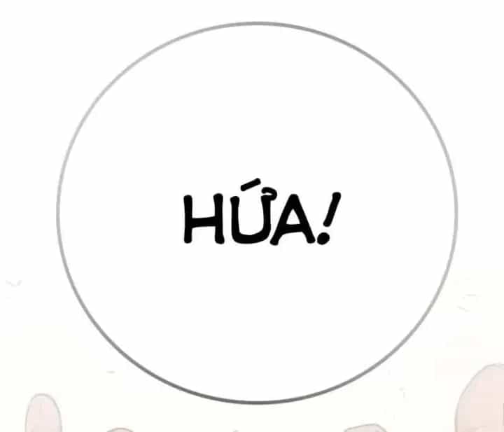 Nhà Tù Vị Thành Niên - Chương 100 - ảnh 270