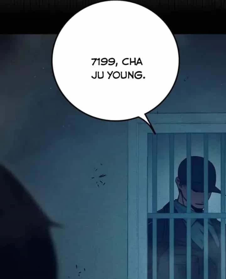Nhà Tù Vị Thành Niên - Chương 100 - ảnh 273