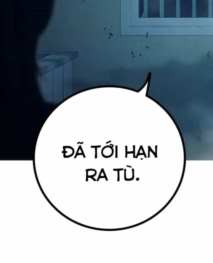 Nhà Tù Vị Thành Niên - Chương 100 - ảnh 274