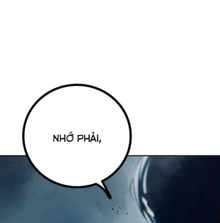Nhà Tù Vị Thành Niên - Chương 100 - ảnh 279