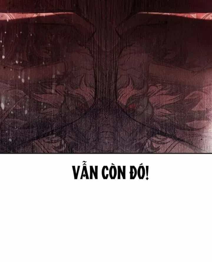 Nhà Tù Vị Thành Niên - Chương 100 - ảnh 296