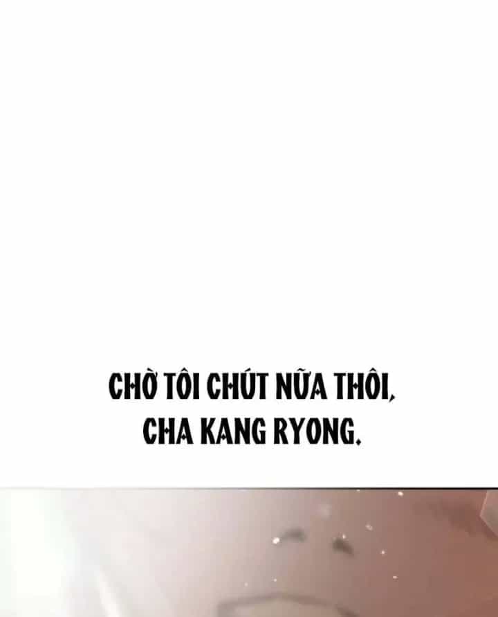 Nhà Tù Vị Thành Niên - Chương 100 - ảnh 297