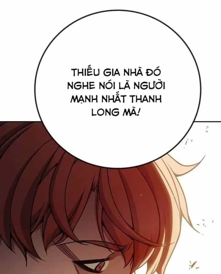 Nhà Tù Vị Thành Niên - Chương 100 - ảnh 32