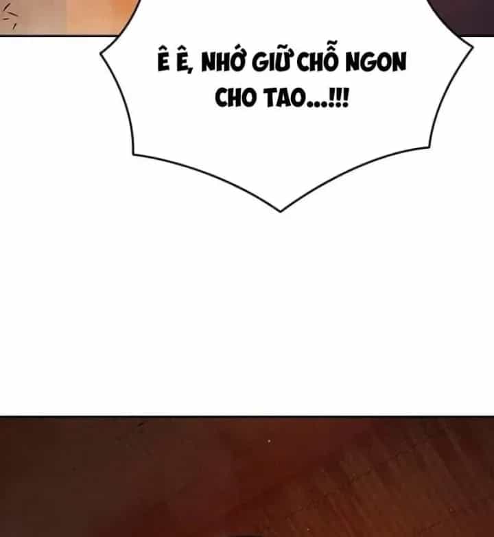 Nhà Tù Vị Thành Niên - Chương 100 - ảnh 41