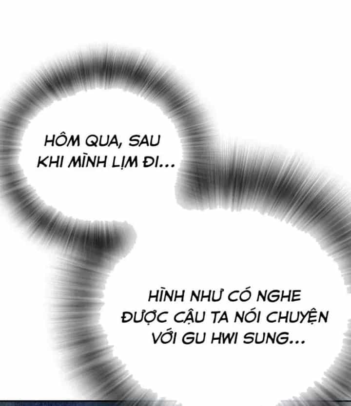 Nhà Tù Vị Thành Niên - Chương 100 - ảnh 73