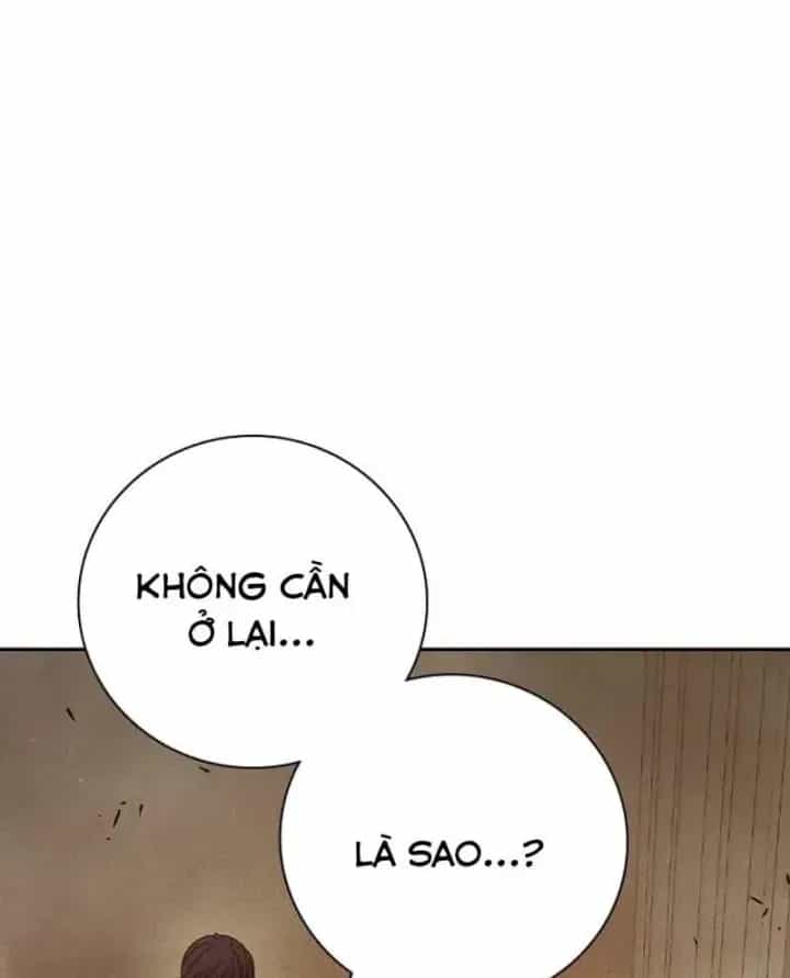 Nhà Tù Vị Thành Niên - Chương 100 - ảnh 98