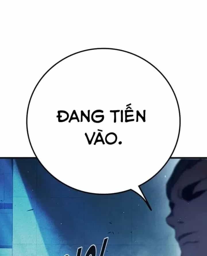 Nhà Tù Vị Thành Niên - Chương 101 - ảnh 119