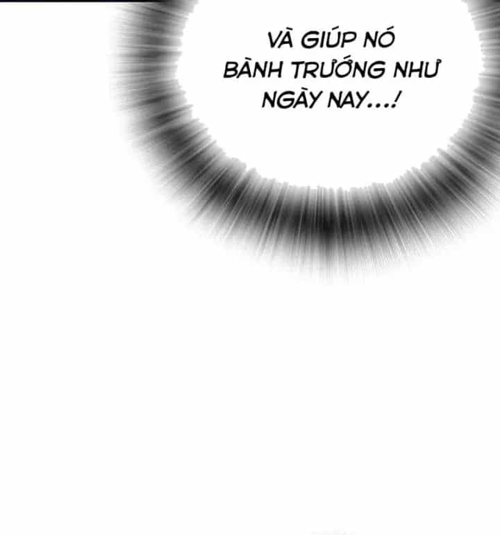 Nhà Tù Vị Thành Niên - Chương 101 - ảnh 127