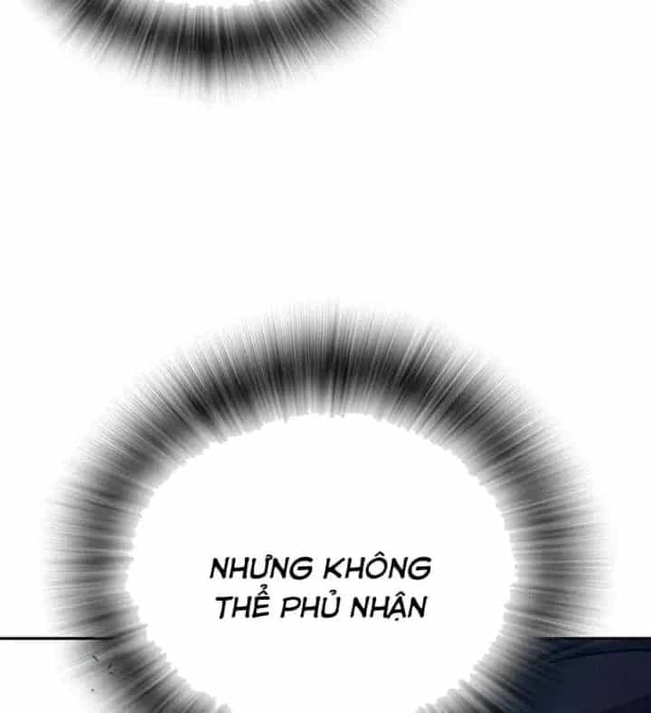 Nhà Tù Vị Thành Niên - Chương 101 - ảnh 130