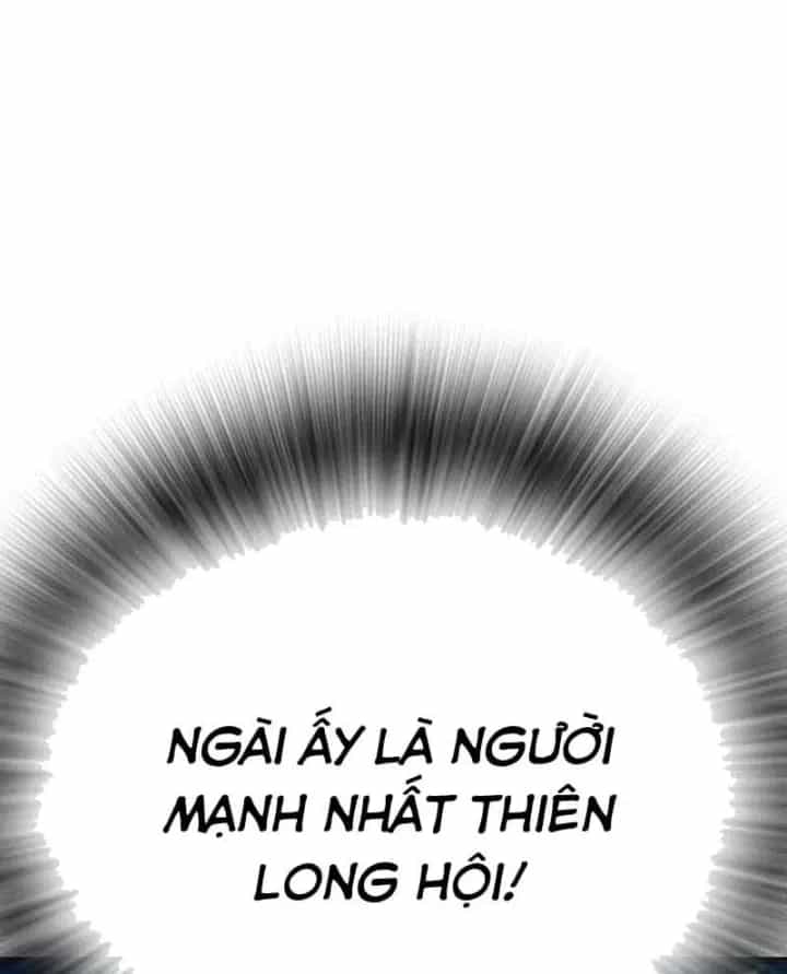 Nhà Tù Vị Thành Niên - Chương 101 - ảnh 135
