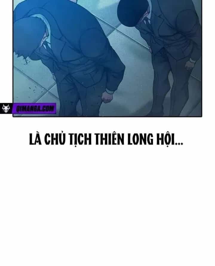 Nhà Tù Vị Thành Niên - Chương 101 - ảnh 140