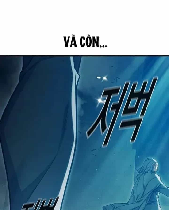 Nhà Tù Vị Thành Niên - Chương 101 - ảnh 141