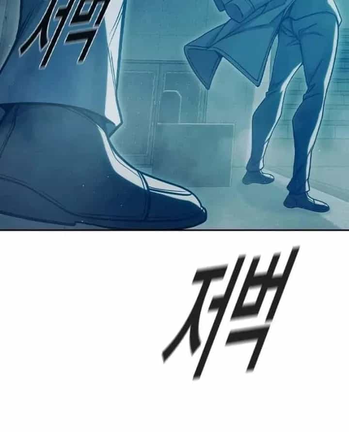 Nhà Tù Vị Thành Niên - Chương 101 - ảnh 142