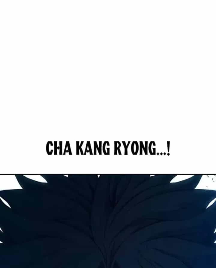 Nhà Tù Vị Thành Niên - Chương 101 - ảnh 146