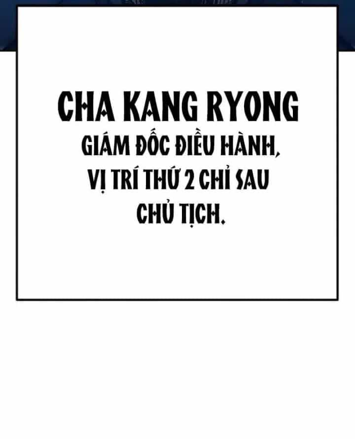 Nhà Tù Vị Thành Niên - Chương 101 - ảnh 148