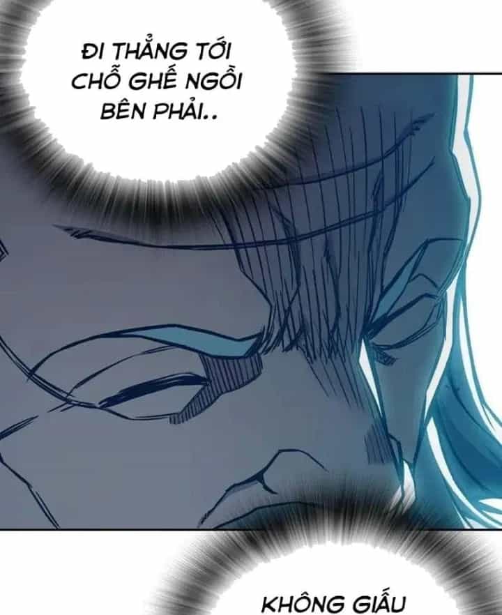 Nhà Tù Vị Thành Niên - Chương 101 - ảnh 151