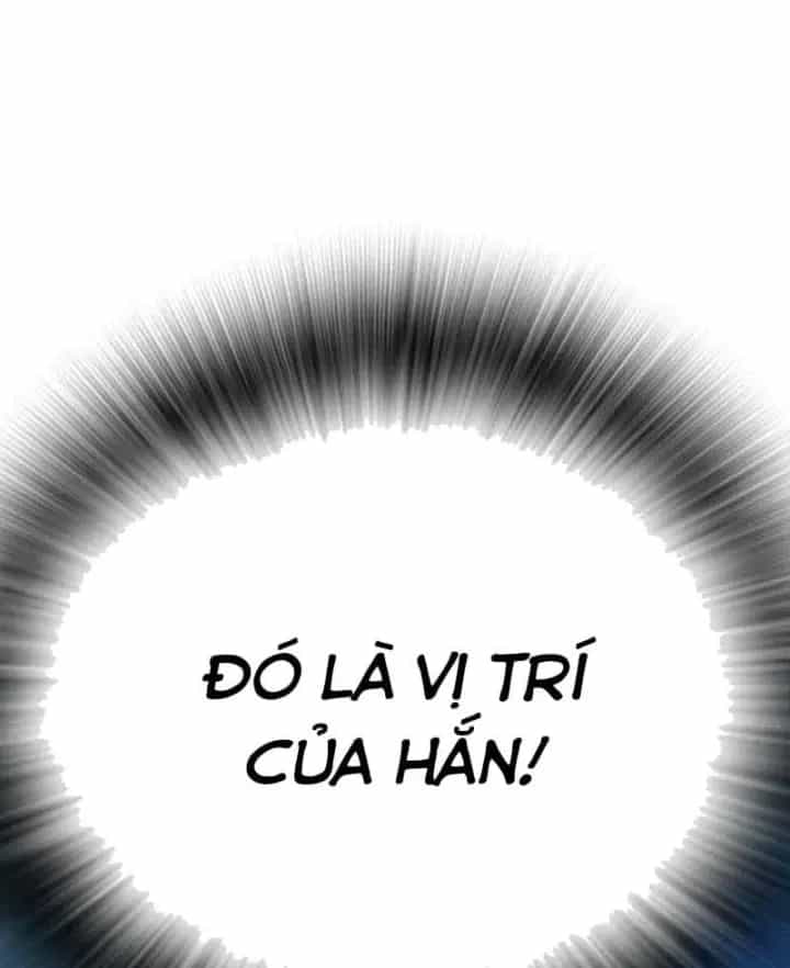 Nhà Tù Vị Thành Niên - Chương 101 - ảnh 158