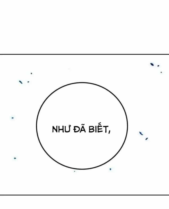 Nhà Tù Vị Thành Niên - Chương 101 - ảnh 177
