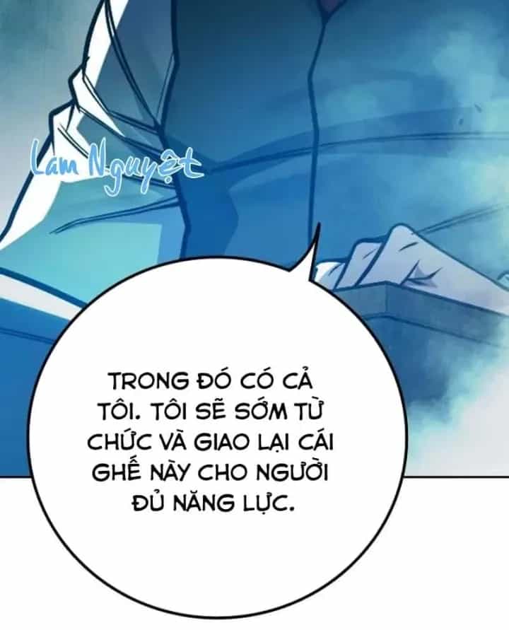 Nhà Tù Vị Thành Niên - Chương 101 - ảnh 180