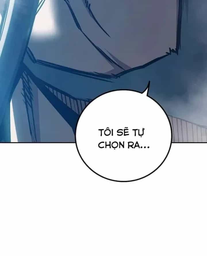 Nhà Tù Vị Thành Niên - Chương 101 - ảnh 185