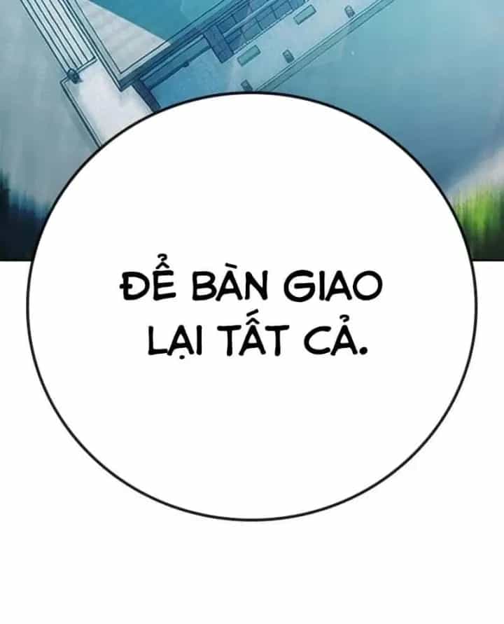 Nhà Tù Vị Thành Niên - Chương 101 - ảnh 188