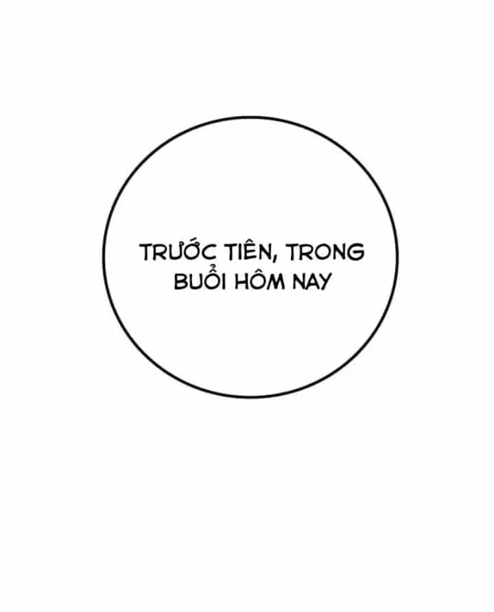 Nhà Tù Vị Thành Niên - Chương 101 - ảnh 196