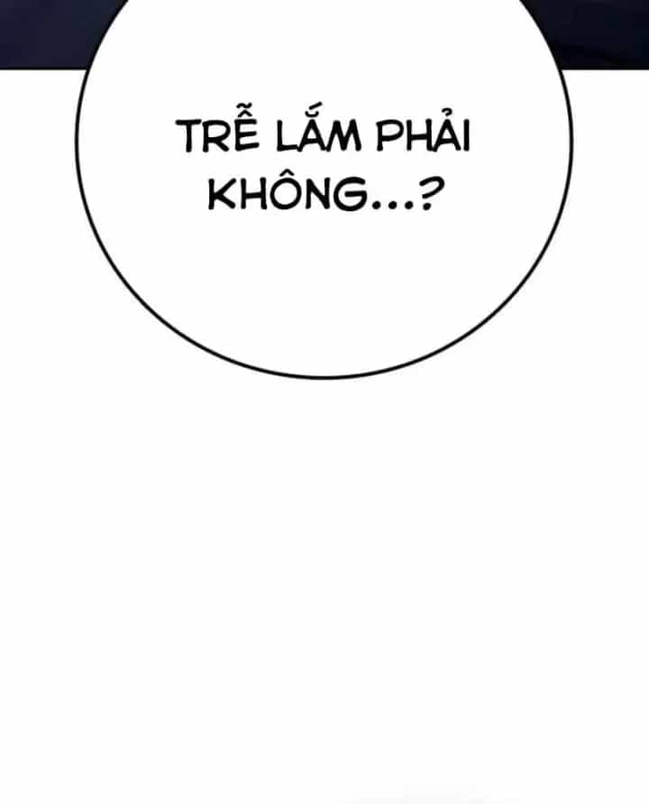 Nhà Tù Vị Thành Niên - Chương 101 - ảnh 20