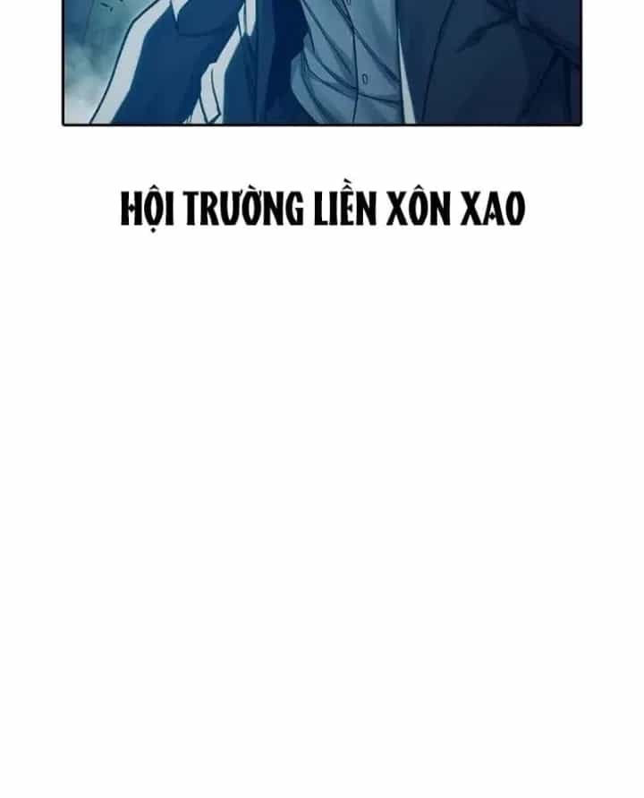 Nhà Tù Vị Thành Niên - Chương 101 - ảnh 204