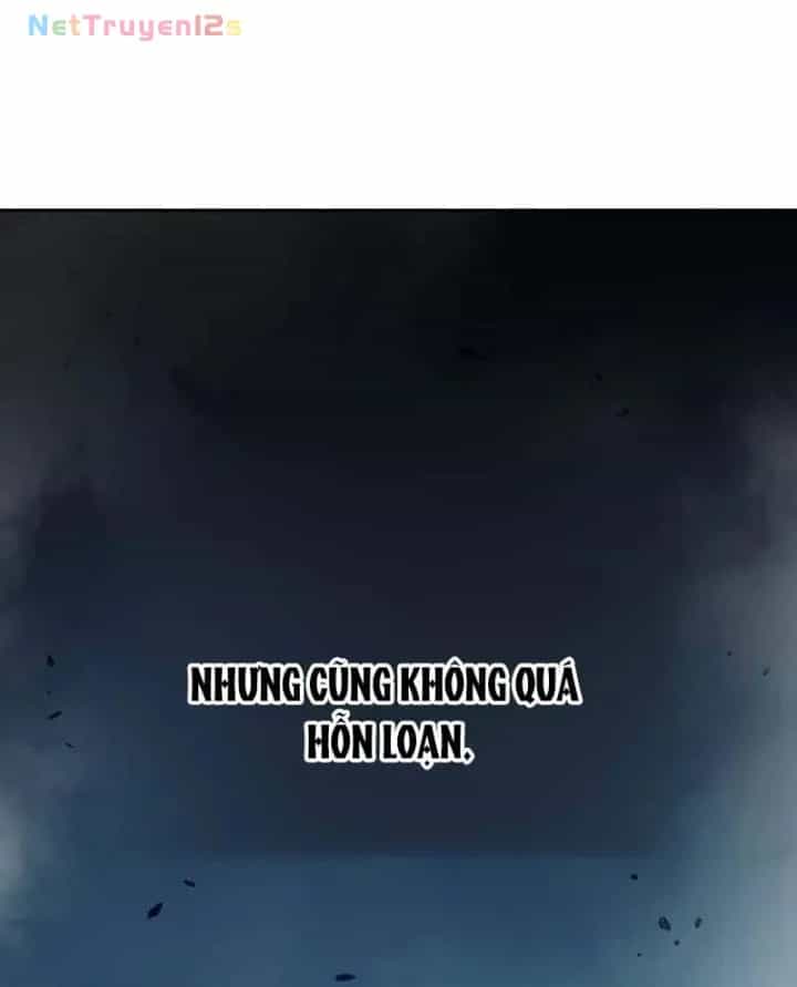 Nhà Tù Vị Thành Niên - Chương 101 - ảnh 205