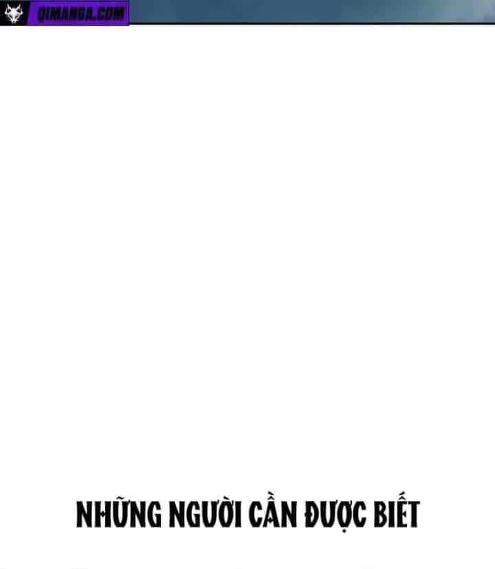 Nhà Tù Vị Thành Niên - Chương 101 - ảnh 206